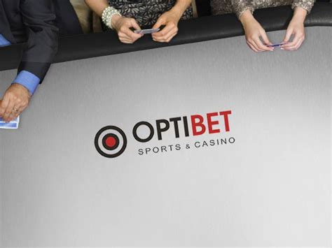 optibet live bets|Live Poker Online .